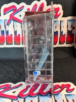 Charlie Cox signed Marvel Select Daredevil