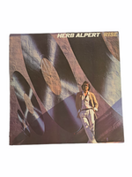Herb Alpert Rise. 1979 A & M Records