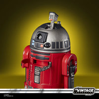 Star Wars The Vintage Collection R2-SHW (Antoc Merrick’s Droid)
