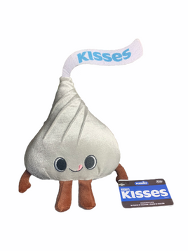 Hershey’s Kisses Funko Plushies