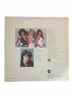 Cerrone Love in C Minor. 1977 Cotillion Records