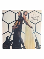 A Taste of Honey. 1978 Capital Records