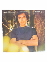 Neil Diamond Heartlight 1982 CBS