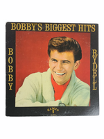 1960’s Cameo Bobby Rydell’s Biggest Hits