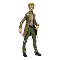 Spawn Sam and Twitch 2 Pack