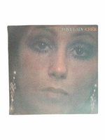 1972 Cher Foxy Lady
