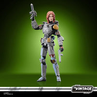 Star Wars The Vintage Collection Shae Vizla Gaming Greats