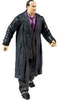 DC Multiverse The Batman The Penguin