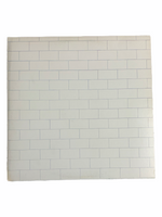 Pink Floyd The Wall. 1979 EMI Records 2 Record Set Recorded in France. Great!