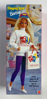 Shopping Spree Barbie FAO Schwarz Souvenir Edition *Clearance*